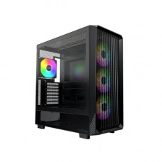 Montech Torres Sobremesa X5 (B)